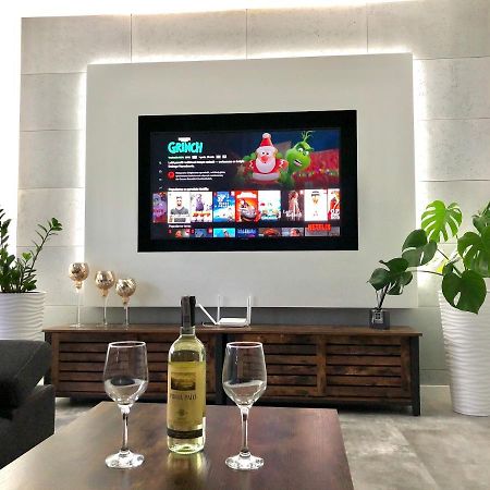 Apartament Happiness يلينيا غورا المظهر الخارجي الصورة