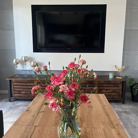 Apartament Happiness يلينيا غورا المظهر الخارجي الصورة
