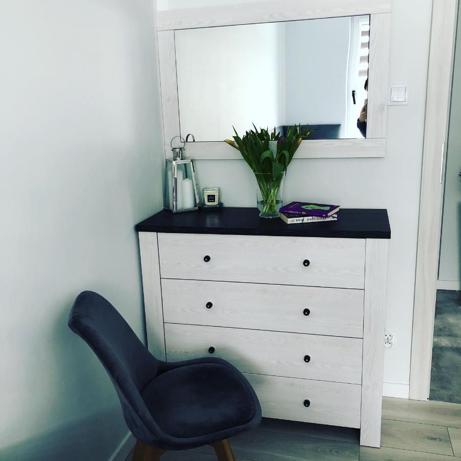 Apartament Happiness يلينيا غورا المظهر الخارجي الصورة