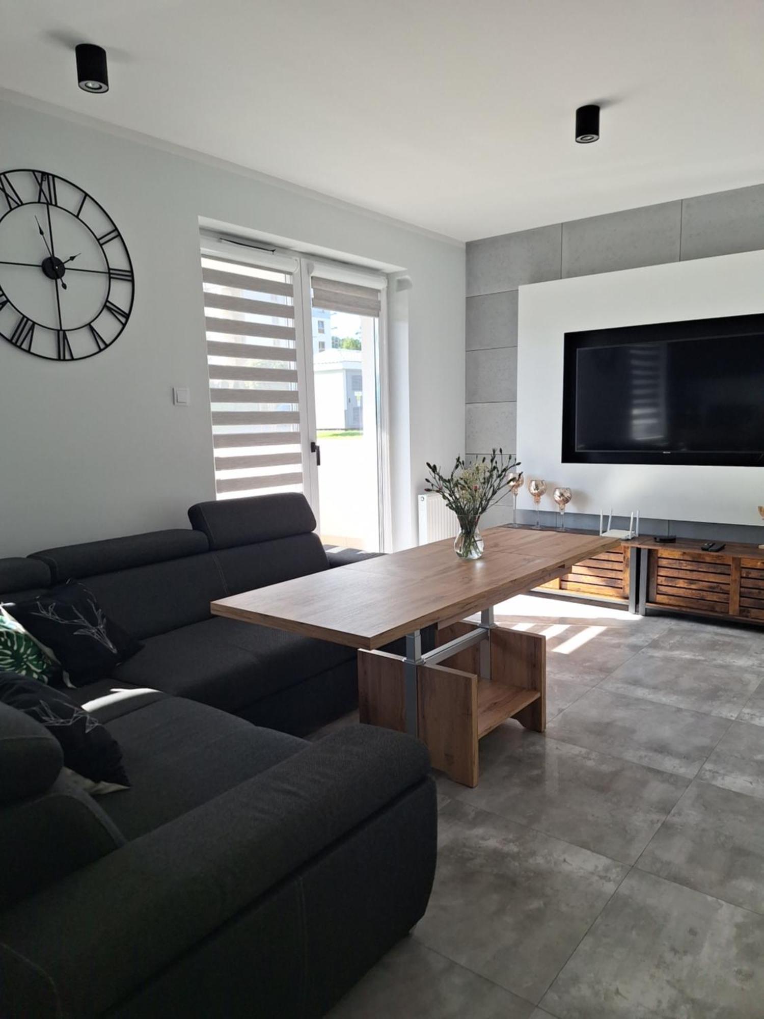 Apartament Happiness يلينيا غورا المظهر الخارجي الصورة